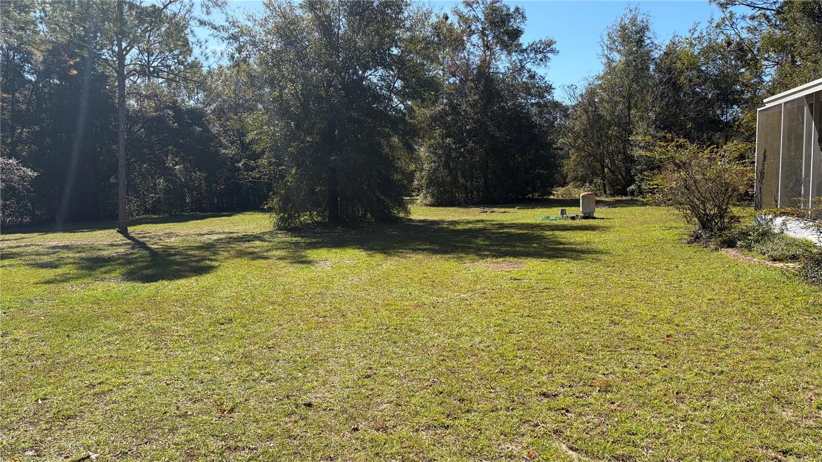 BRONZE SUN ACRES - Residential