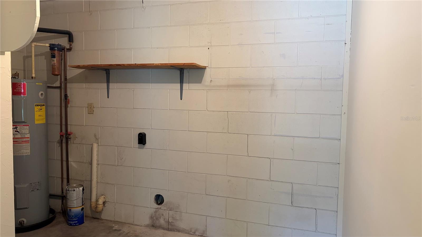 BRONZE SUN ACRES - Residential