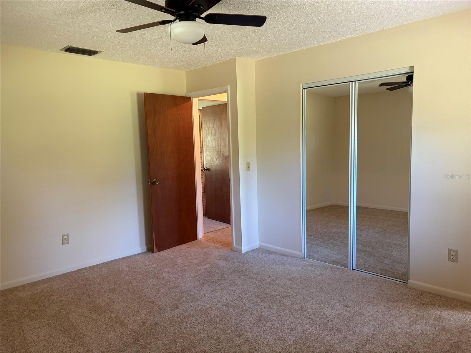 BRONZE SUN ACRES - Residential