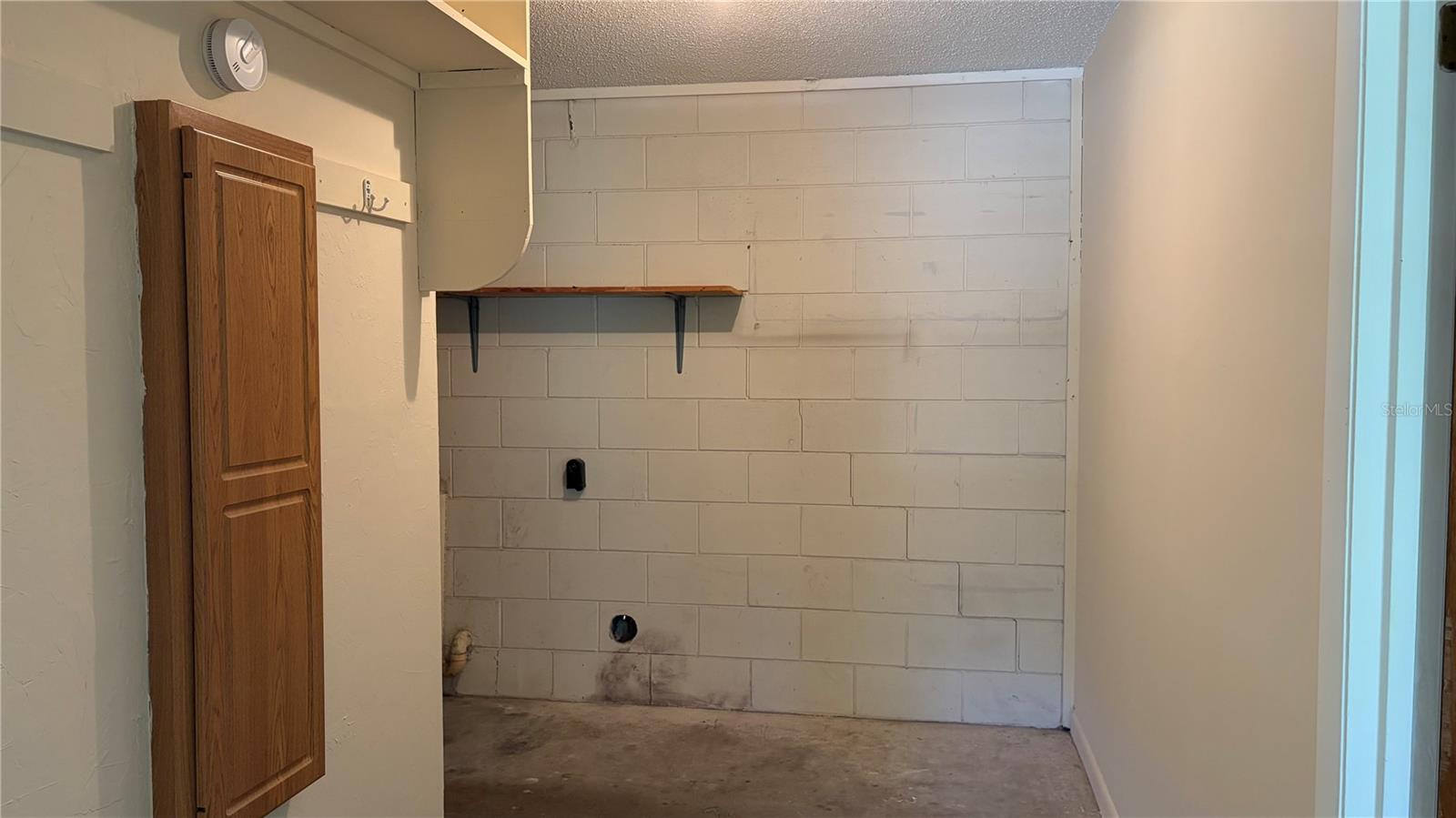 BRONZE SUN ACRES - Residential