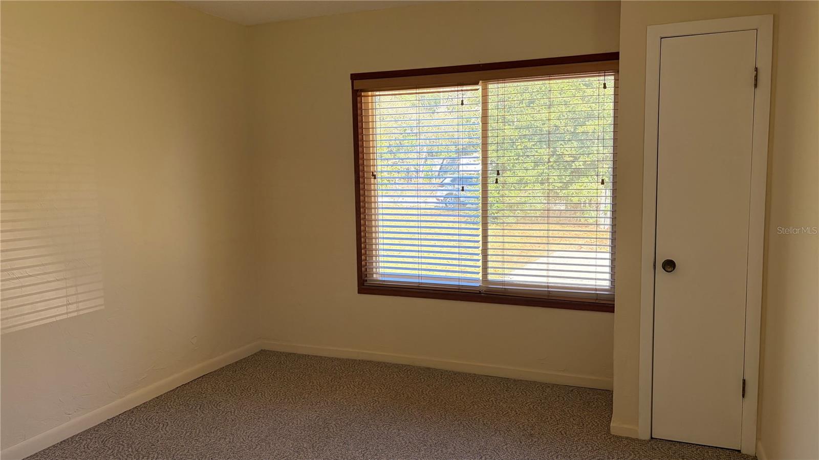 BRONZE SUN ACRES - Residential