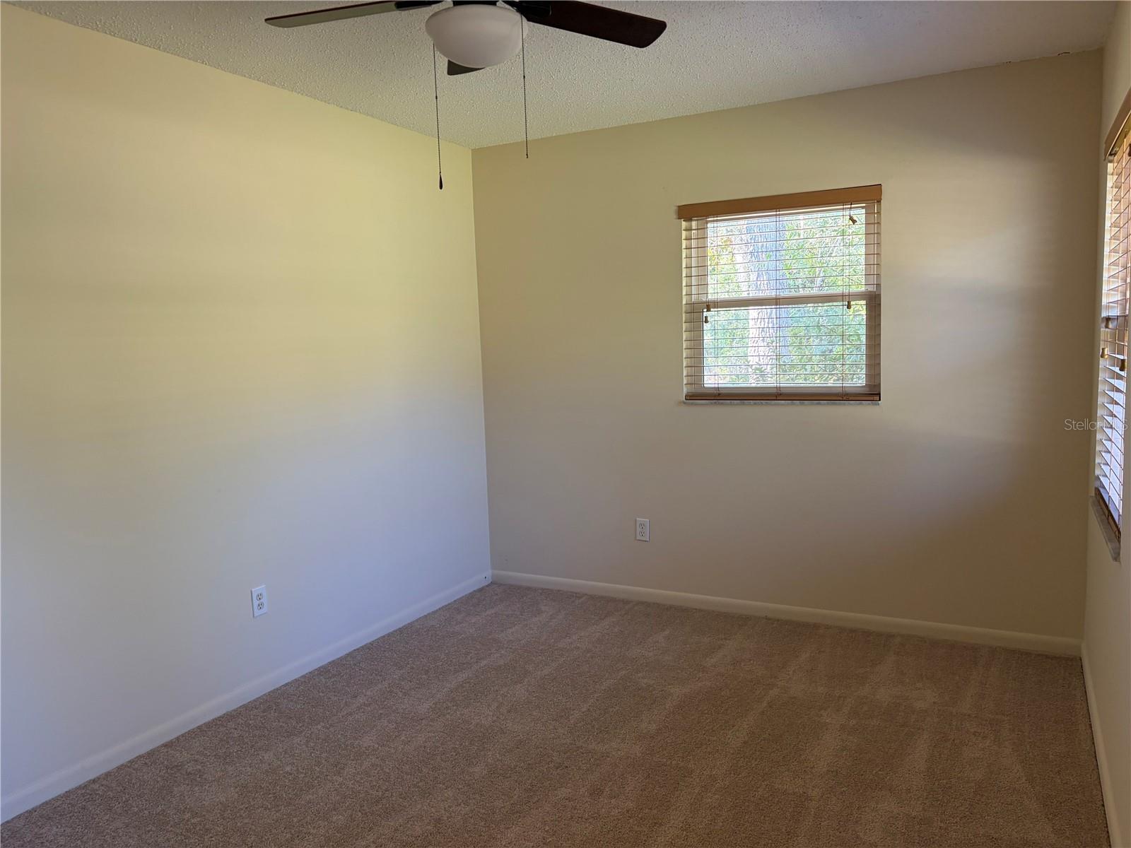 BRONZE SUN ACRES - Residential