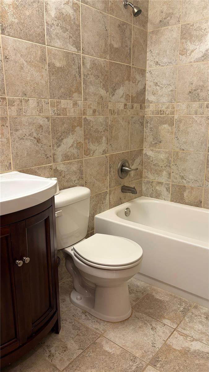 BRONZE SUN ACRES - Residential