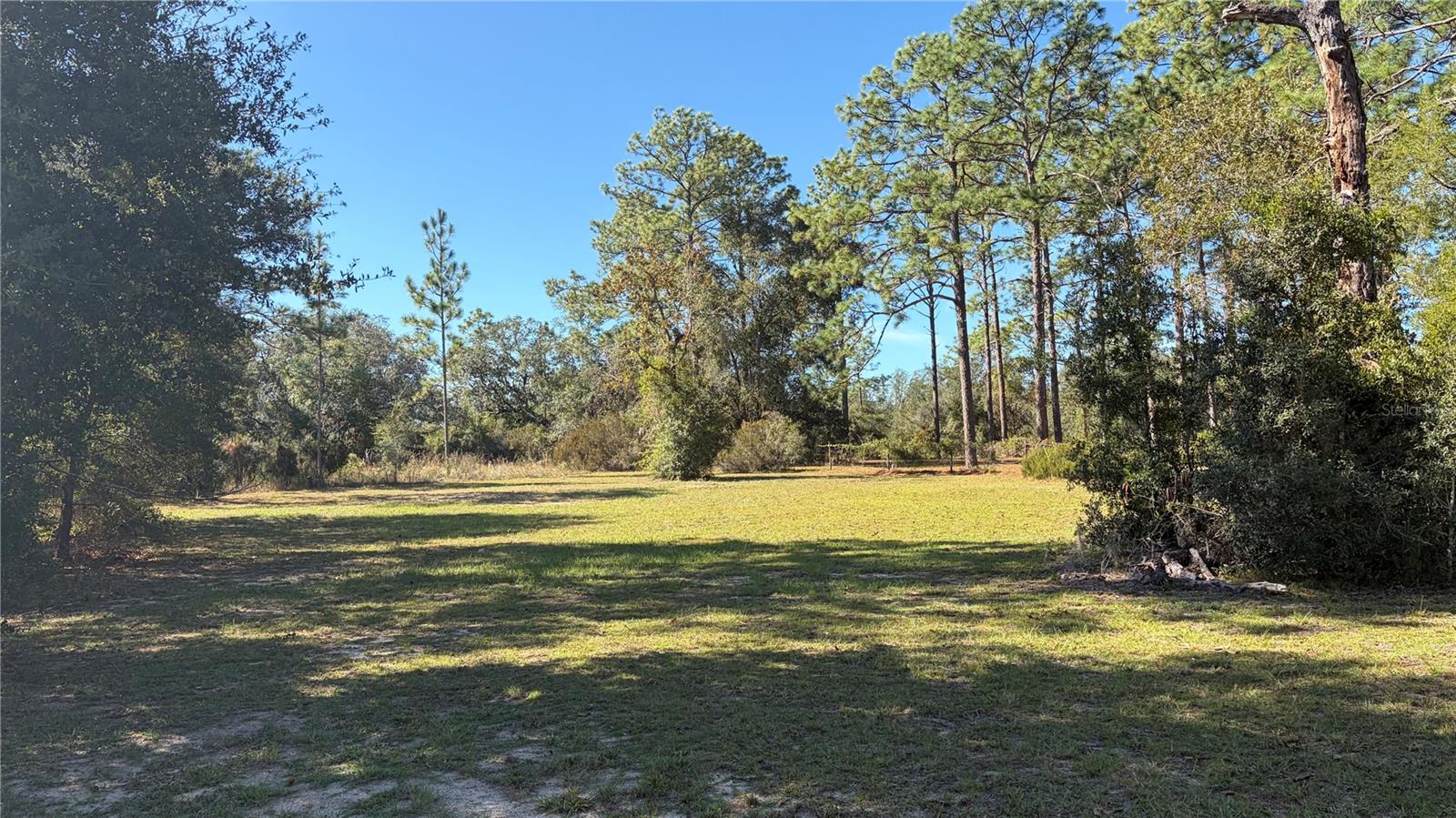 BRONZE SUN ACRES - Residential