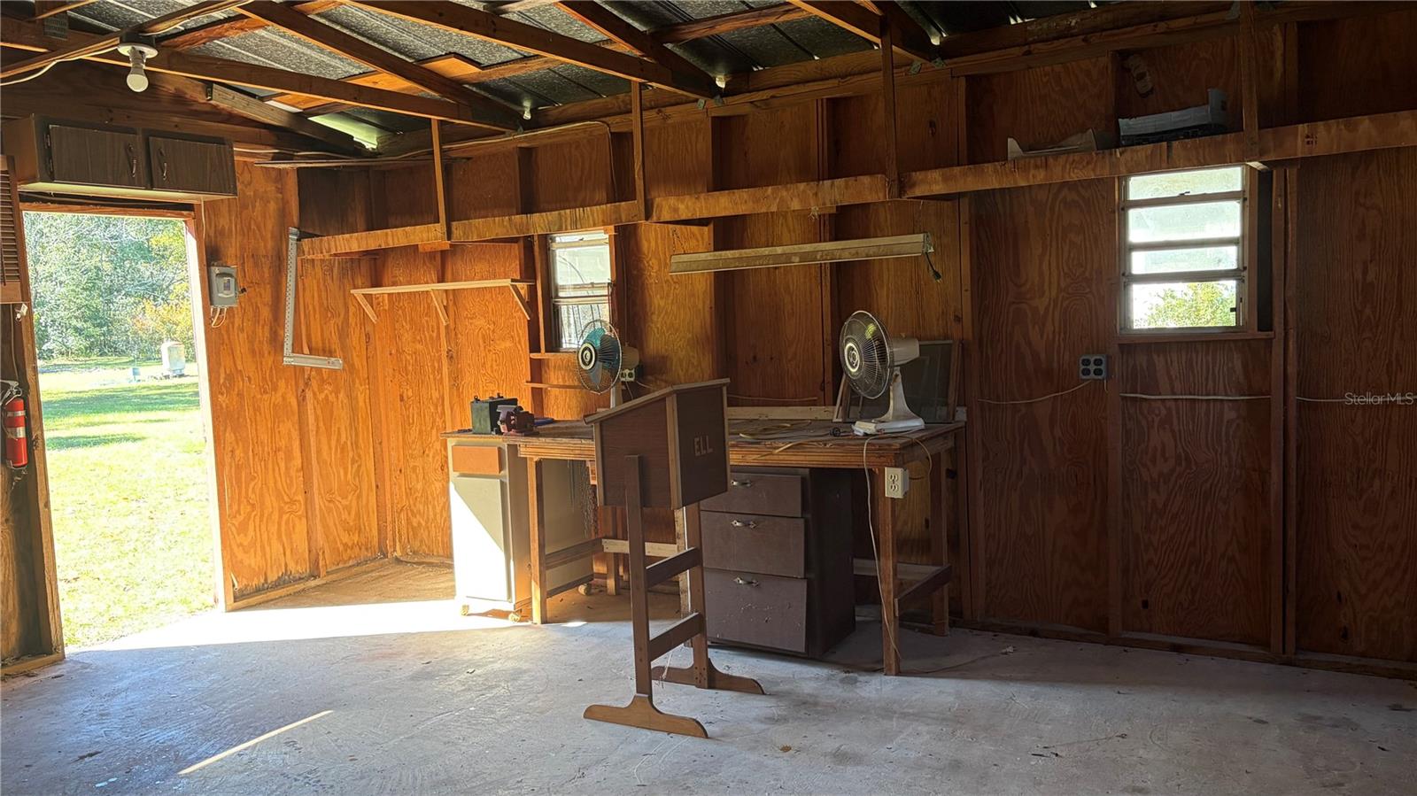 BRONZE SUN ACRES - Residential