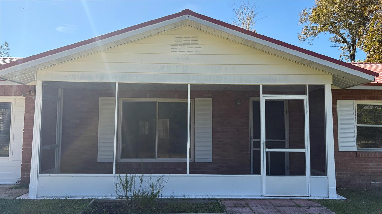 BRONZE SUN ACRES - Residential