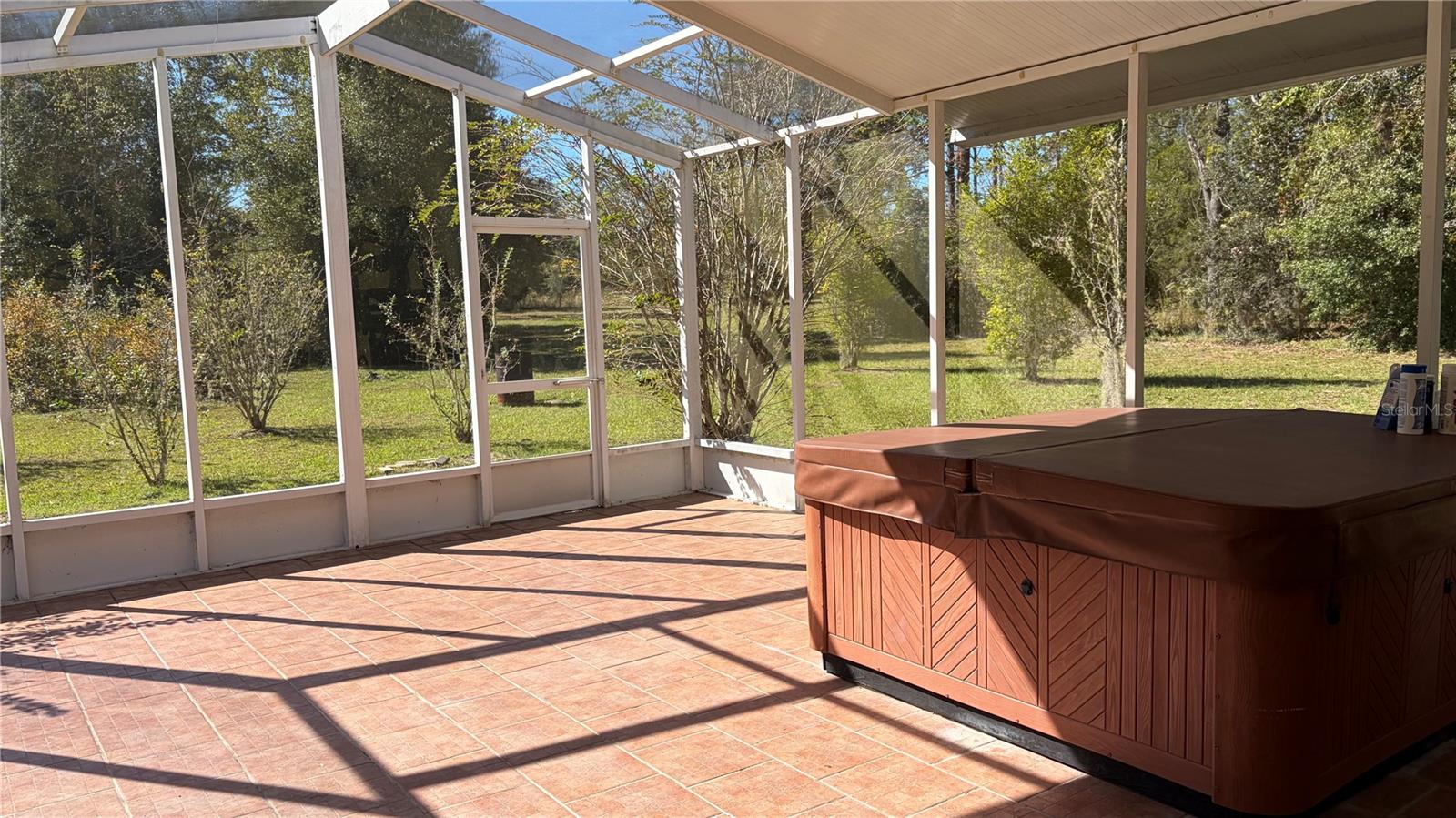 BRONZE SUN ACRES - Residential