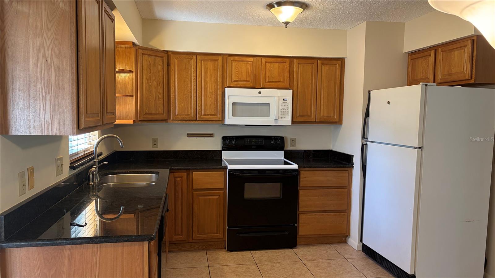 BRONZE SUN ACRES - Residential