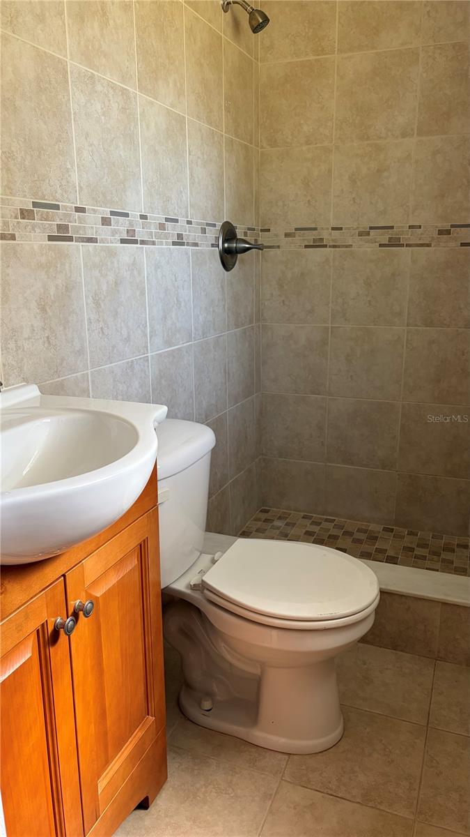 BRONZE SUN ACRES - Residential