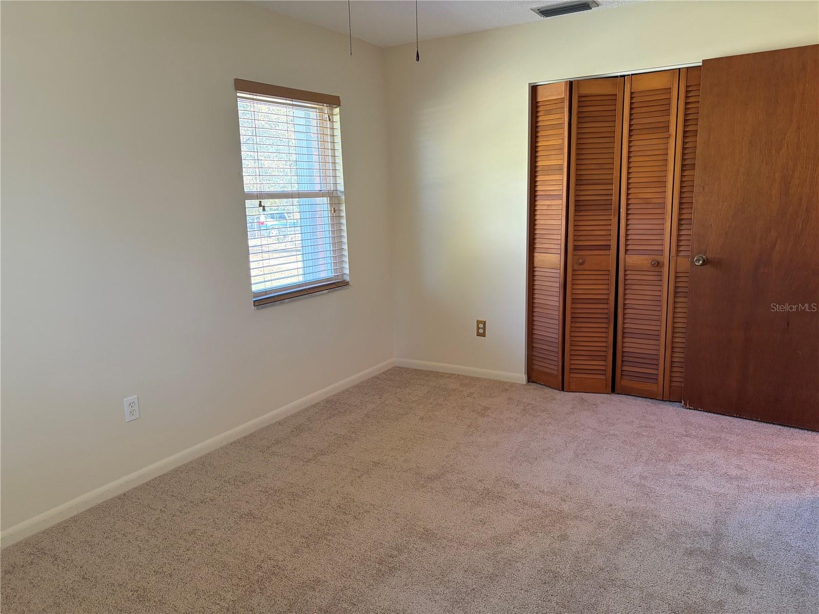 BRONZE SUN ACRES - Residential