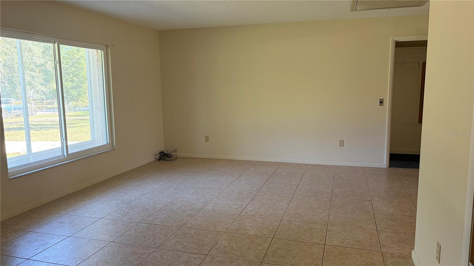 BRONZE SUN ACRES - Residential