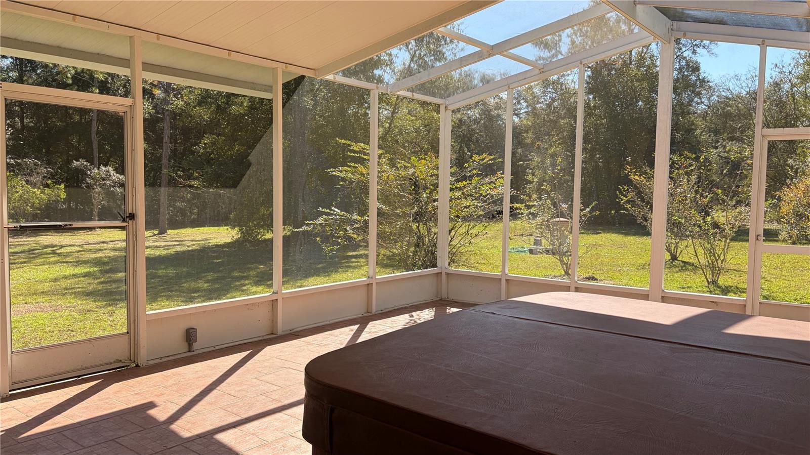 BRONZE SUN ACRES - Residential