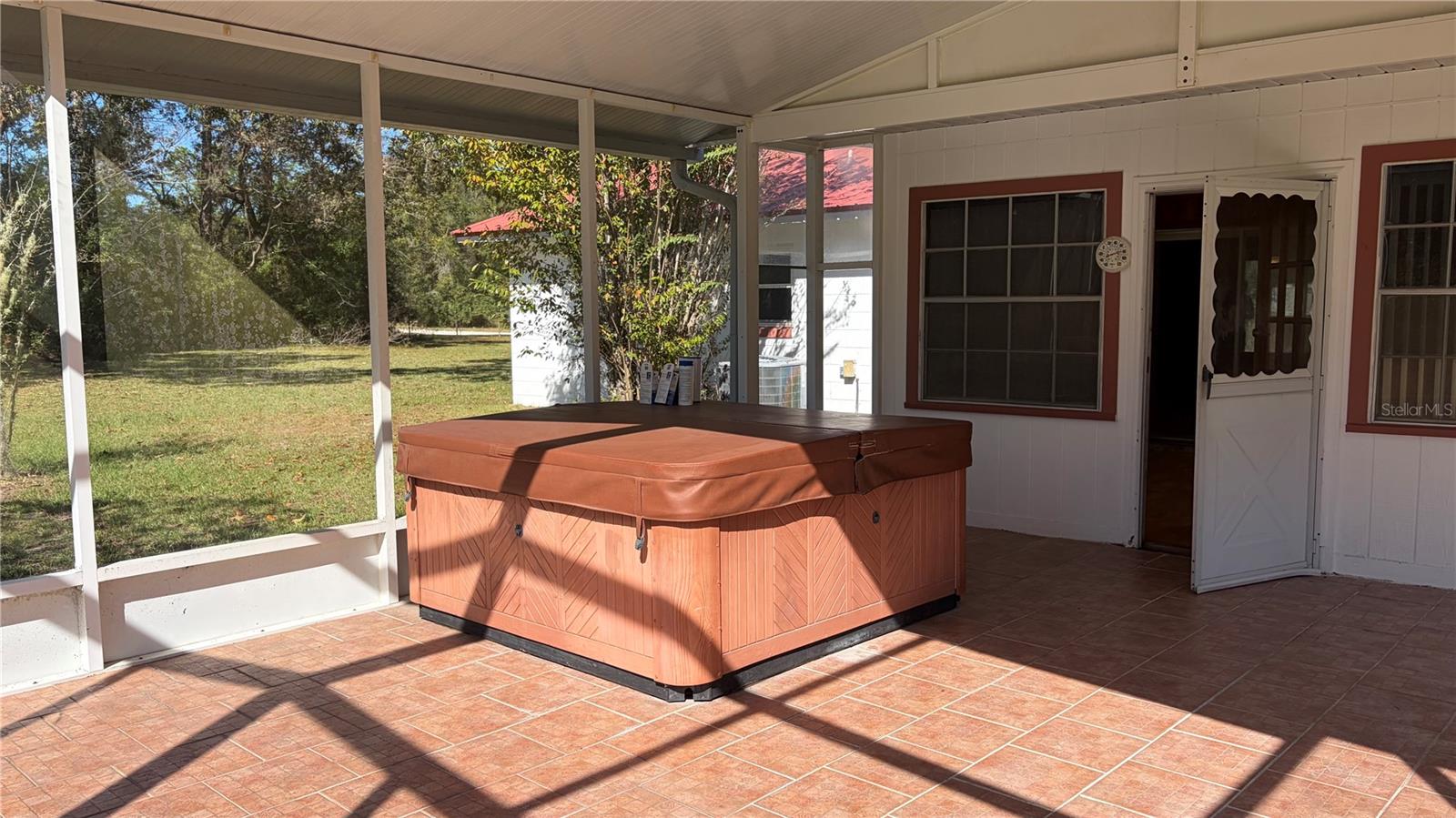 BRONZE SUN ACRES - Residential