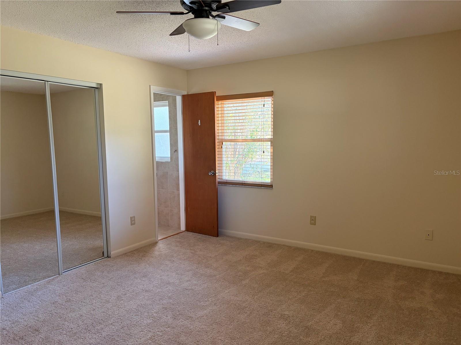 BRONZE SUN ACRES - Residential