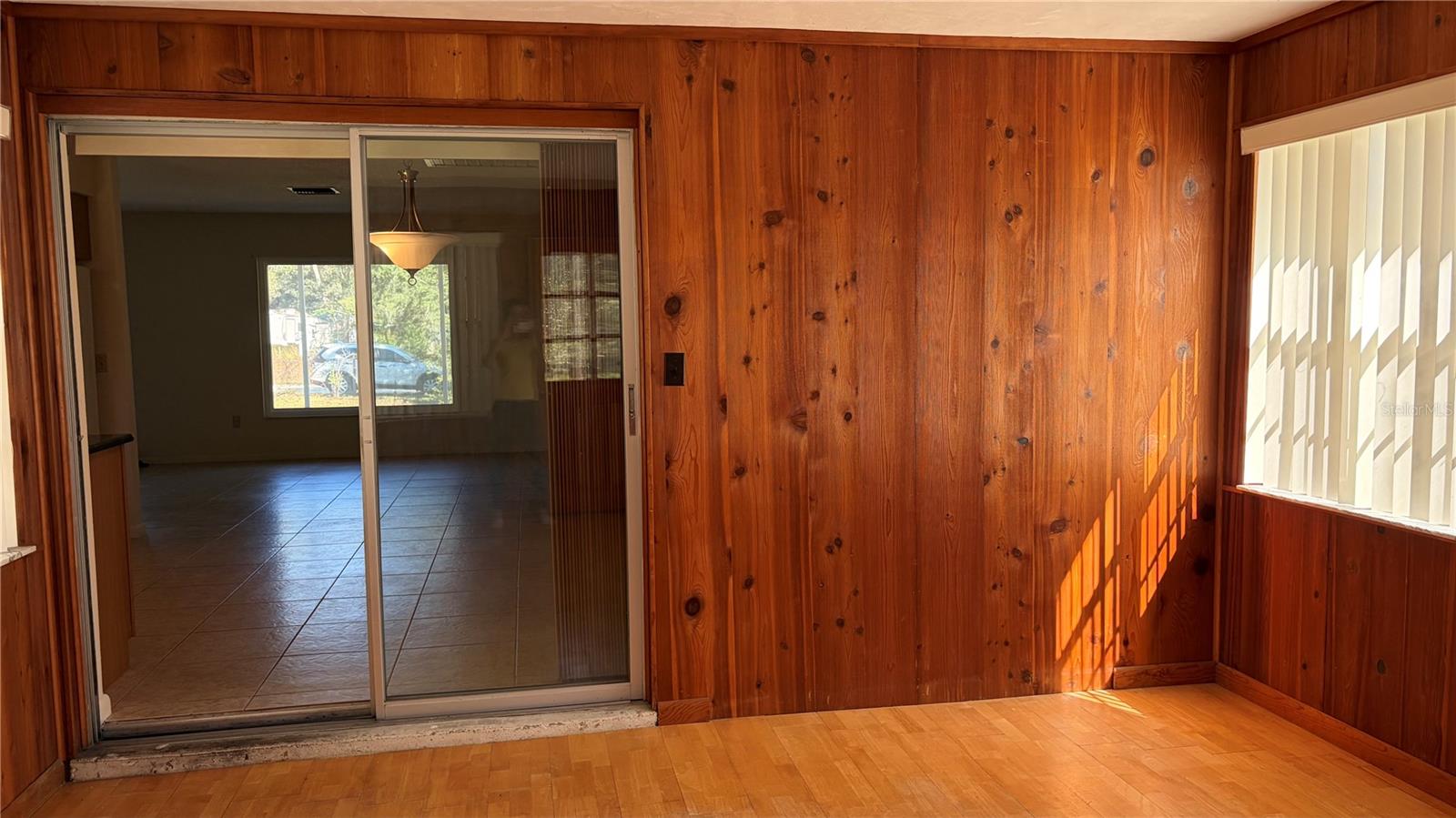 BRONZE SUN ACRES - Residential