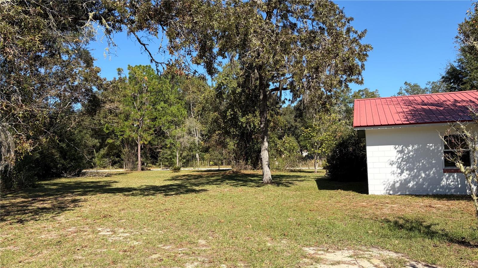 BRONZE SUN ACRES - Residential