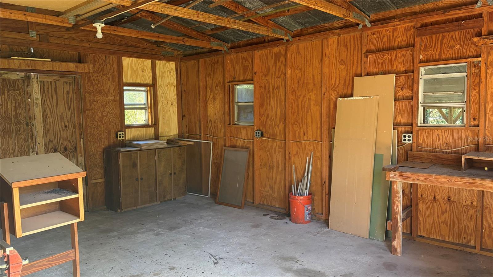 BRONZE SUN ACRES - Residential