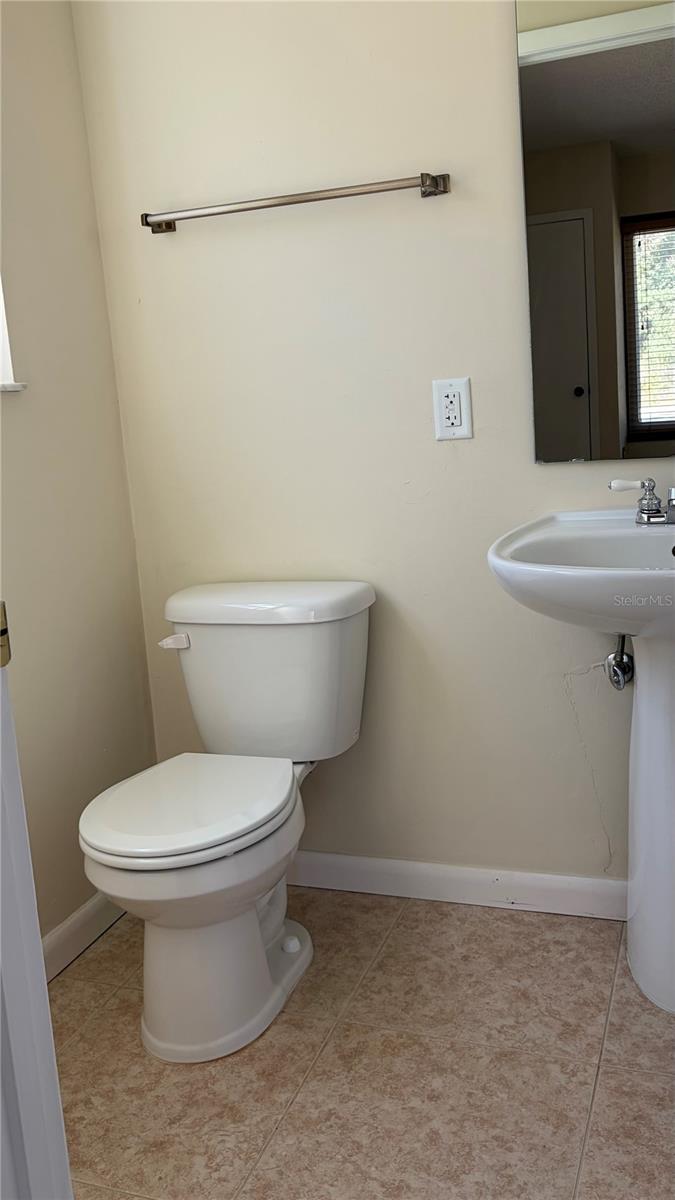 BRONZE SUN ACRES - Residential