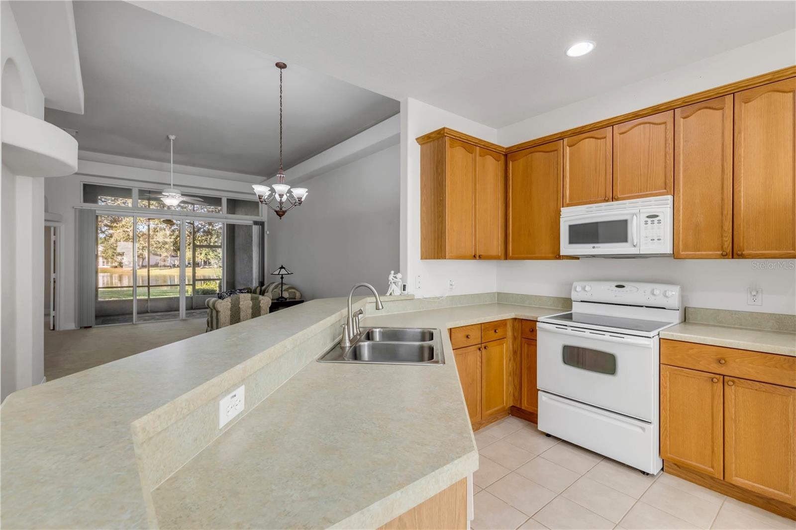 116 BAUER CIRCLE
