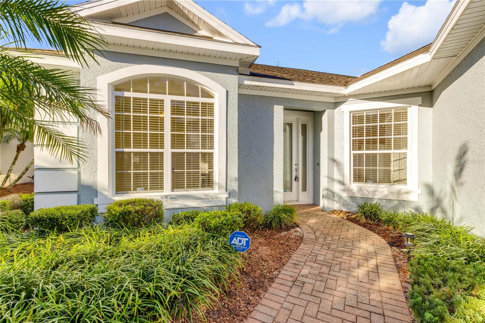 116 BAUER CIRCLE