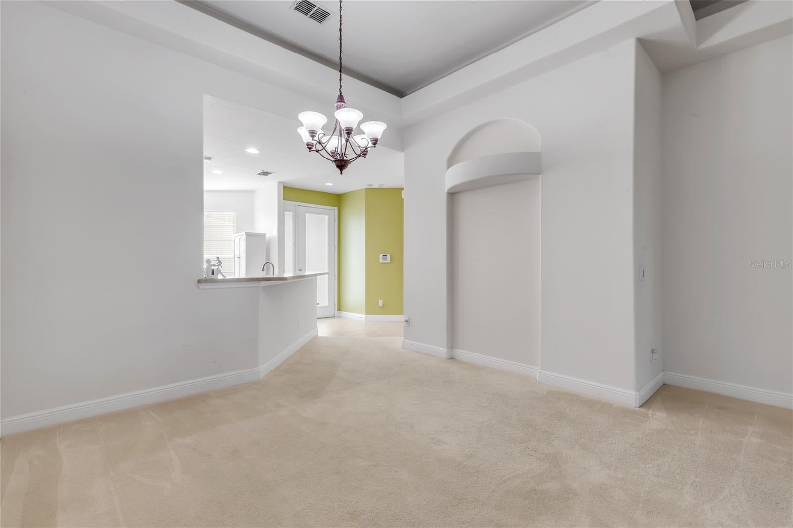 116 BAUER CIRCLE