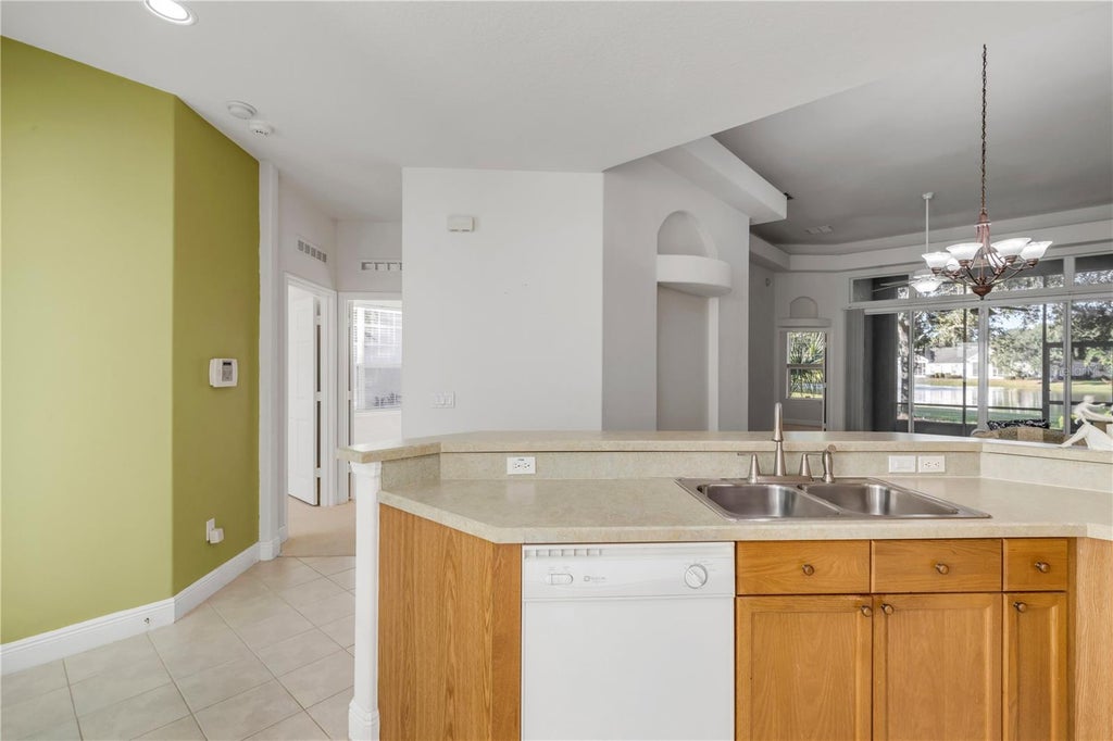 Photo of 116 Bauer Circle, Daytona Beach, FL 32124 (MLS # V4951987)