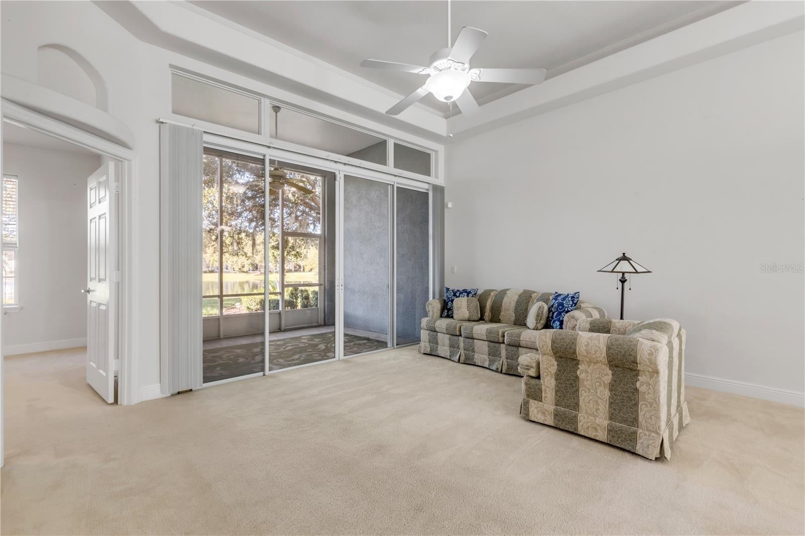 116 BAUER CIRCLE