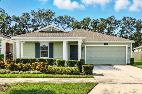 Photo of 4465 Bluff Oak Loop, Kissimmee, FL 34746 (MLS # O6340414)