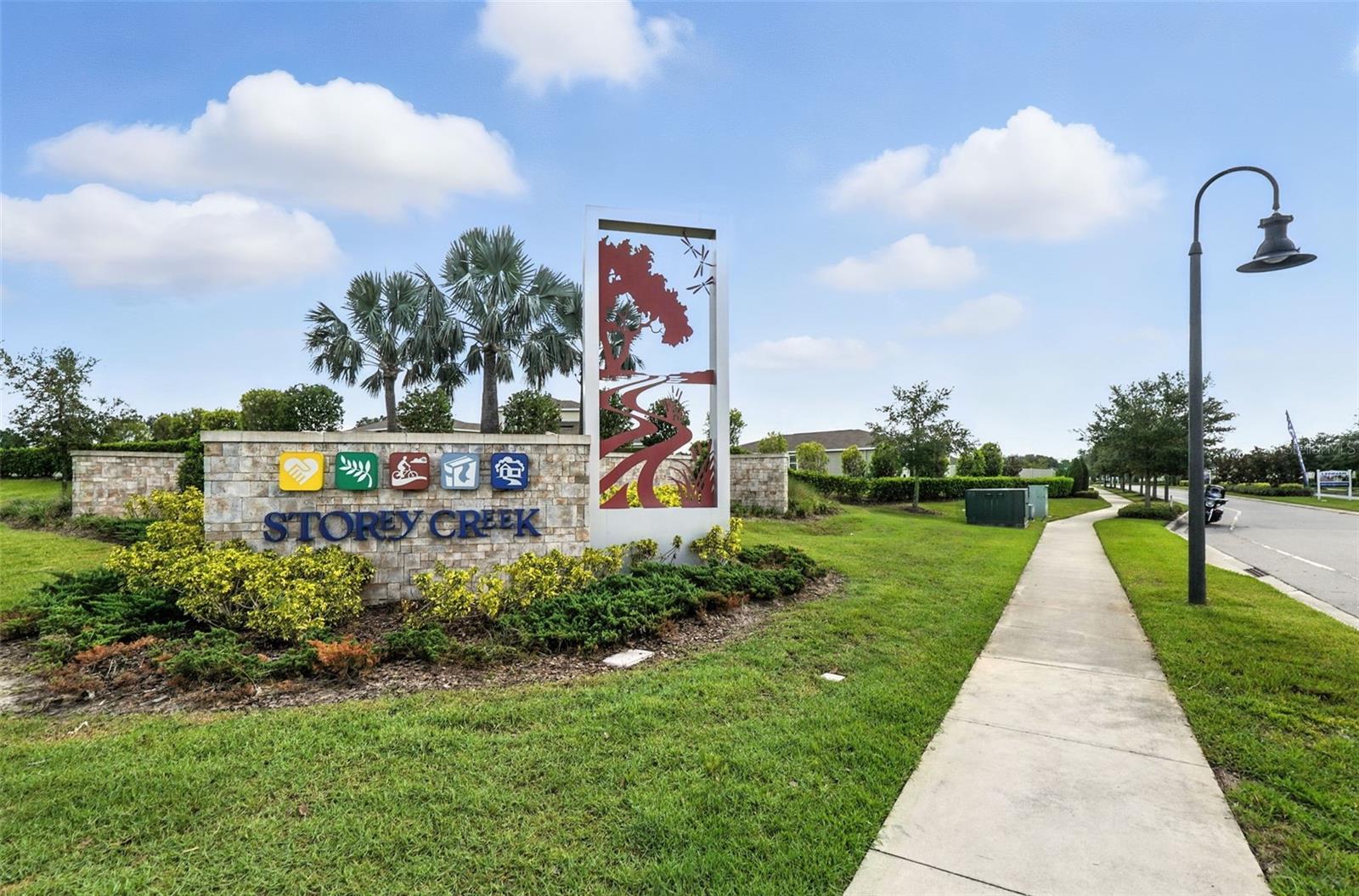 4465 BLUFF OAK LOOP