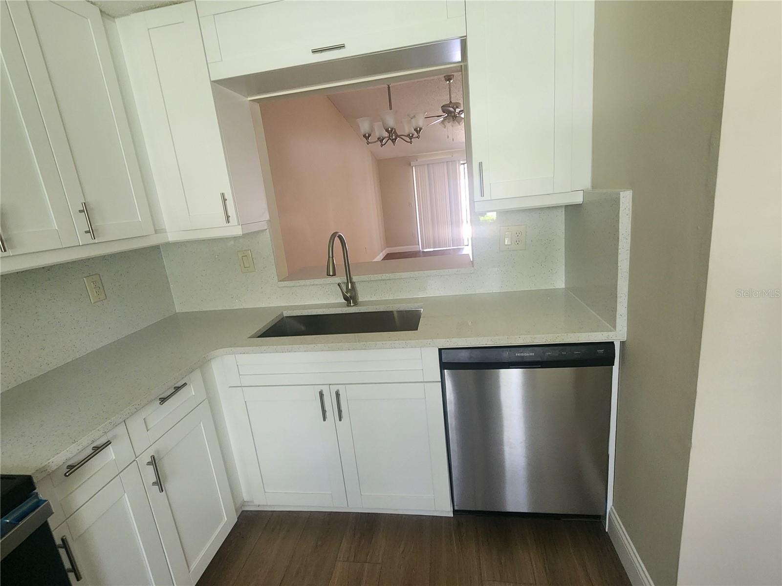 209 CORKWOOD LN