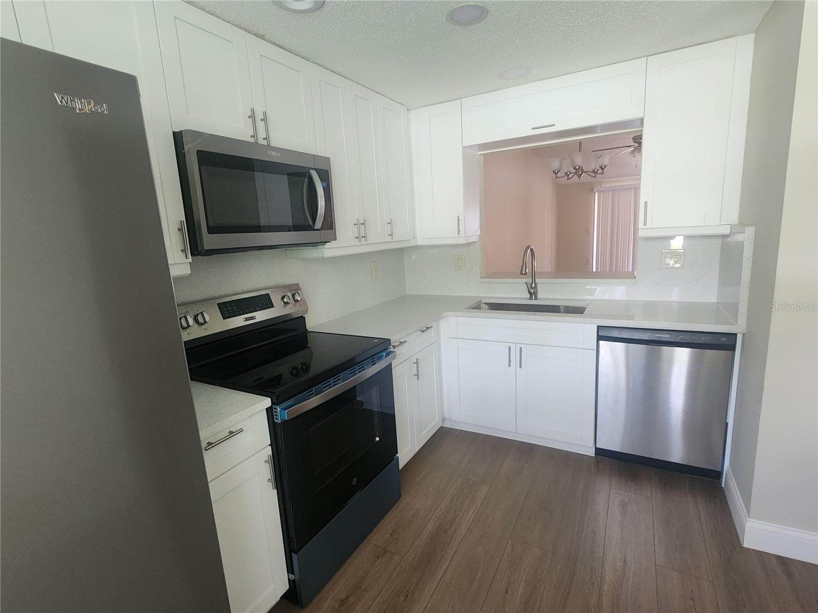 209 CORKWOOD LN