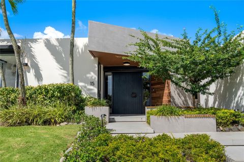 15 CALLE CROSANDRA GUAYNABO  00969