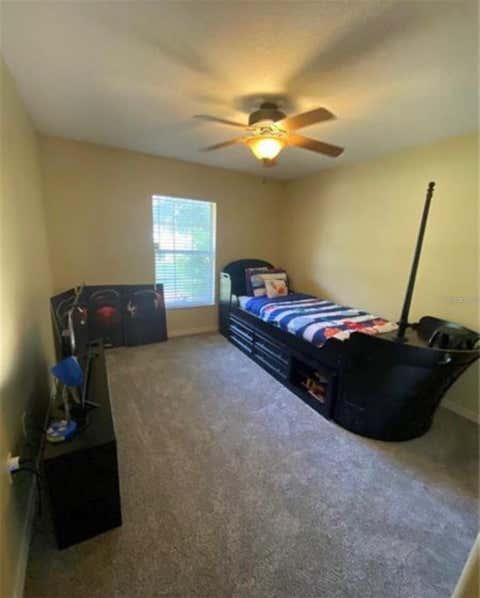 Tiny photo for 8040 SW 128th Loop, Ocala, FL 34473 (MLS # OM729572)