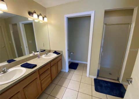 Tiny photo for 8040 SW 128th Loop, Ocala, FL 34473 (MLS # OM729572)