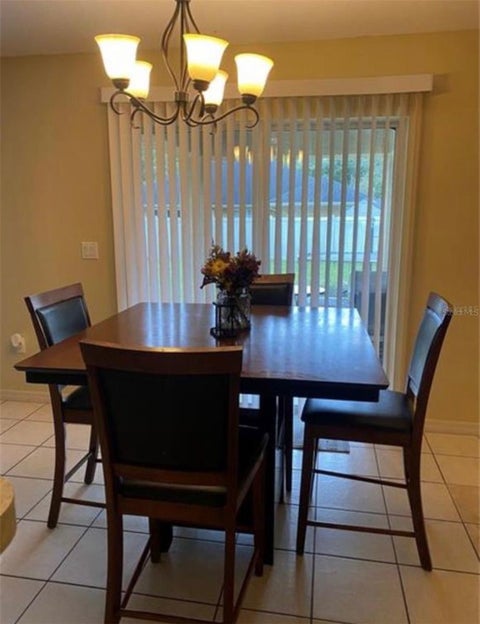 Tiny photo for 8040 SW 128th Loop, Ocala, FL 34473 (MLS # OM729572)