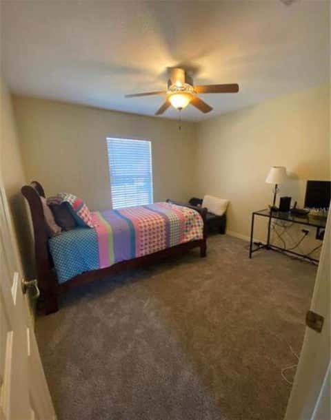 Tiny photo for 8040 SW 128th Loop, Ocala, FL 34473 (MLS # OM729572)