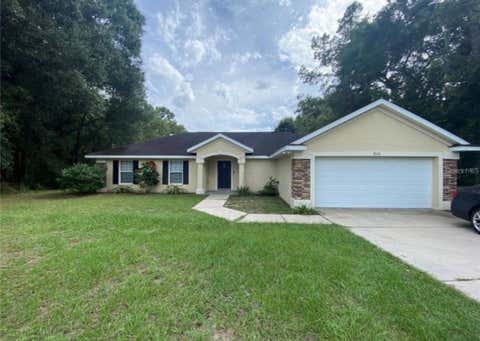 Photo of 8040 SW 128th Loop, Ocala, FL 34473 (MLS # OM729572)
