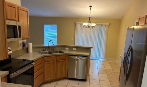 Tiny photo for 8040 SW 128th Loop, Ocala, FL 34473 (MLS # OM729572)
