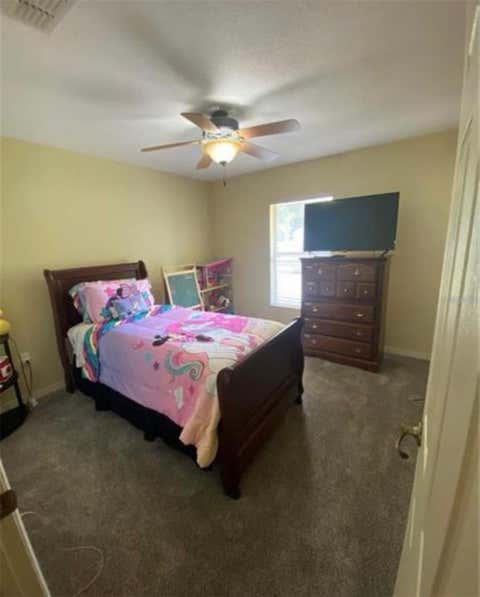 Tiny photo for 8040 SW 128th Loop, Ocala, FL 34473 (MLS # OM729572)