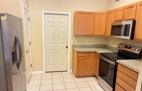 Tiny photo for 8040 SW 128th Loop, Ocala, FL 34473 (MLS # OM729572)