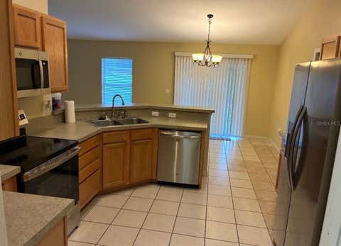 Tiny photo for 8040 SW 128th Loop, Ocala, FL 34473 (MLS # OM729572)
