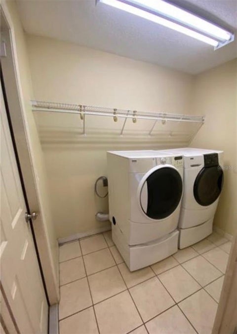 Tiny photo for 8040 SW 128th Loop, Ocala, FL 34473 (MLS # OM729572)