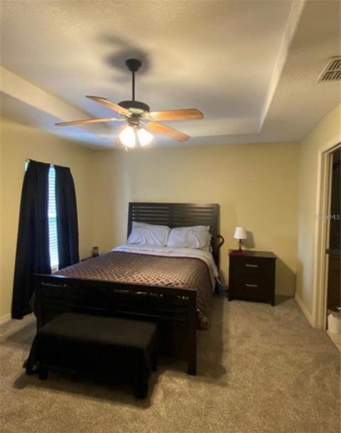 Tiny photo for 8040 SW 128th Loop, Ocala, FL 34473 (MLS # OM729572)