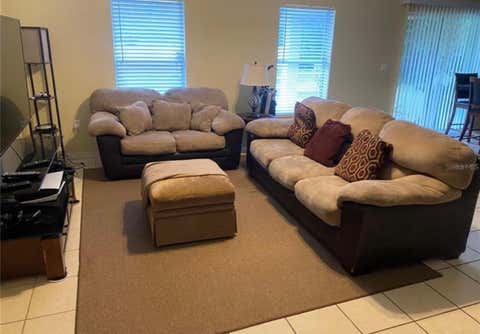 Tiny photo for 8040 SW 128th Loop, Ocala, FL 34473 (MLS # OM729572)