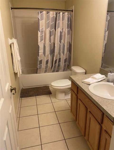 Tiny photo for 8040 SW 128th Loop, Ocala, FL 34473 (MLS # OM729572)