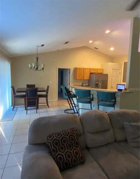 Tiny photo for 8040 SW 128th Loop, Ocala, FL 34473 (MLS # OM729572)