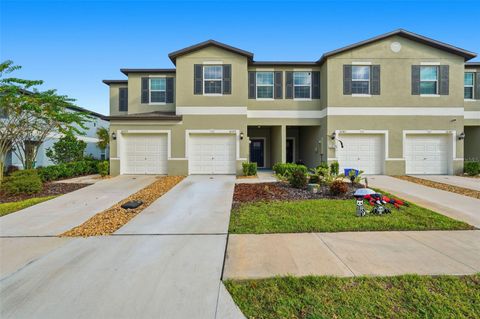 36379 GARDEN WALL WAY ZEPHYRHILLS FL 33541