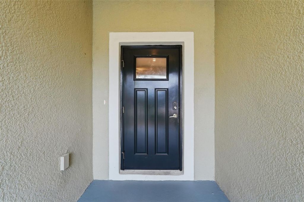 Photo of 36379 Garden Wall Way, Zephyrhills, FL 33541 (MLS # TB8440865)