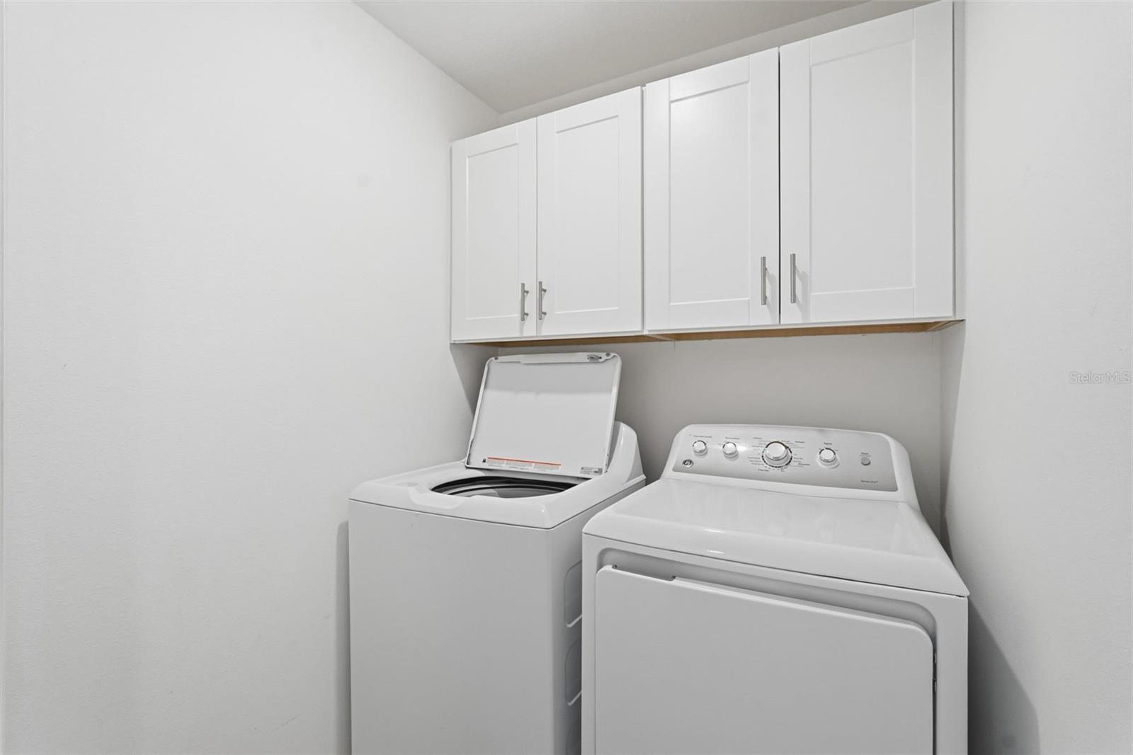 ABBOTT SQUARE - Residential