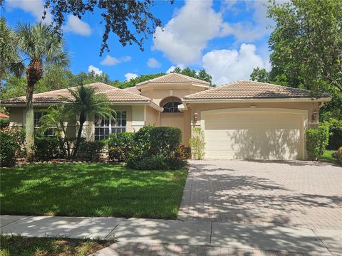 Photo of 6900 Molakai Circle, Boynton Beach, FL 33437 (MLS # TB8403731)